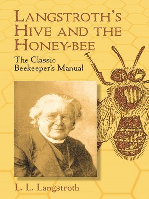 The World History Of Beekeeping And Honey Hunting Pdf